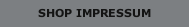 SHOP IMPRESSUM